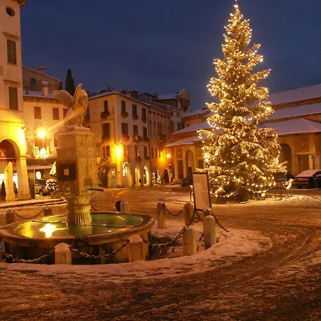 Hotel Duse-2