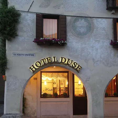Hotel Duse-3